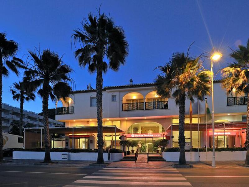 6AB589BC1EE6B70CE361D062DB6E8008