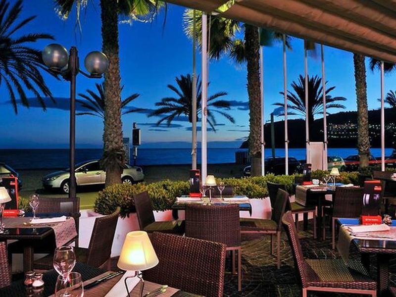 E5E6ABE2801DAC60225B9D357EAF1DDB