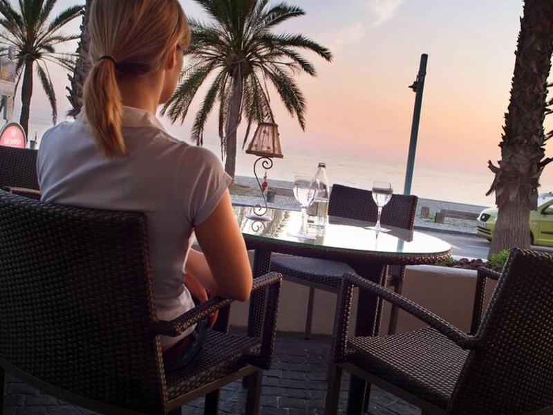 D917BC8019EB73D69496153CB9672D44