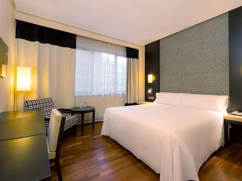 07319999E1798E328473AC6025D53A68