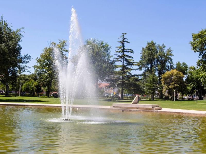 7CBFBE5D545998399AFA02BA2E4935AF