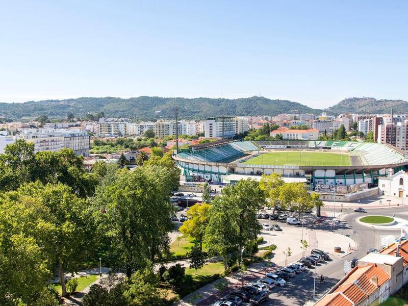 8CD9C257734A9D1A13983ED4A5AF79CB