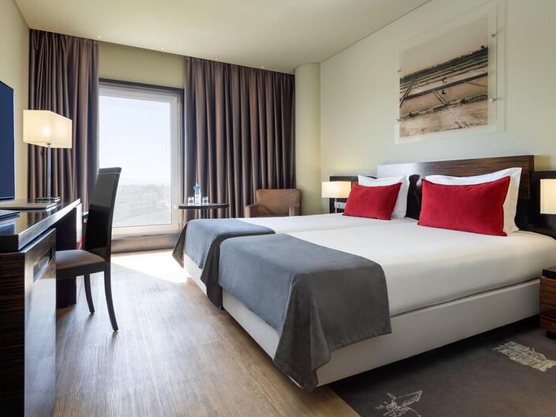 76DB28A73C0A24527226E35A7E9C9222