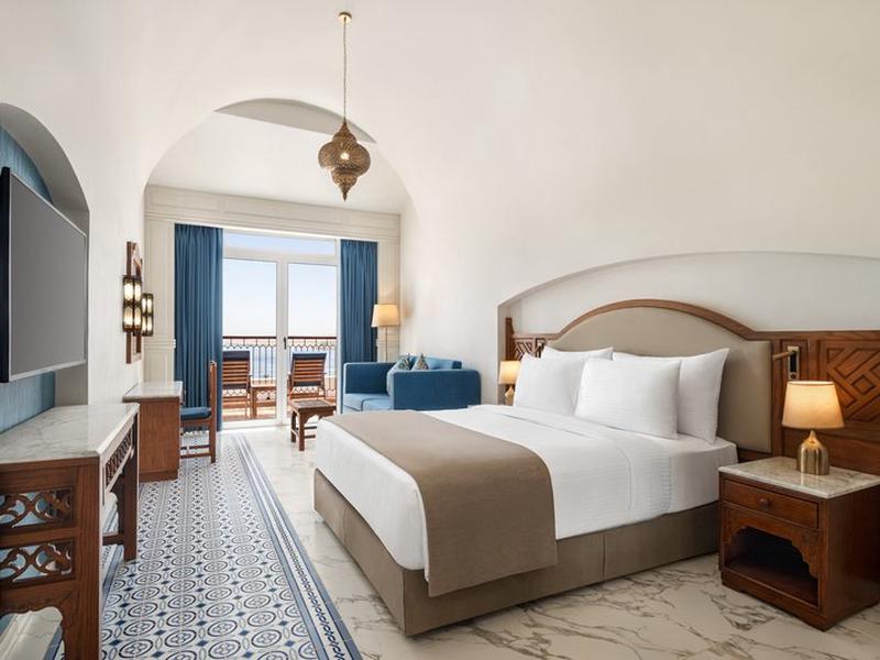 807A5E4B020C0E19097501E987107CAF