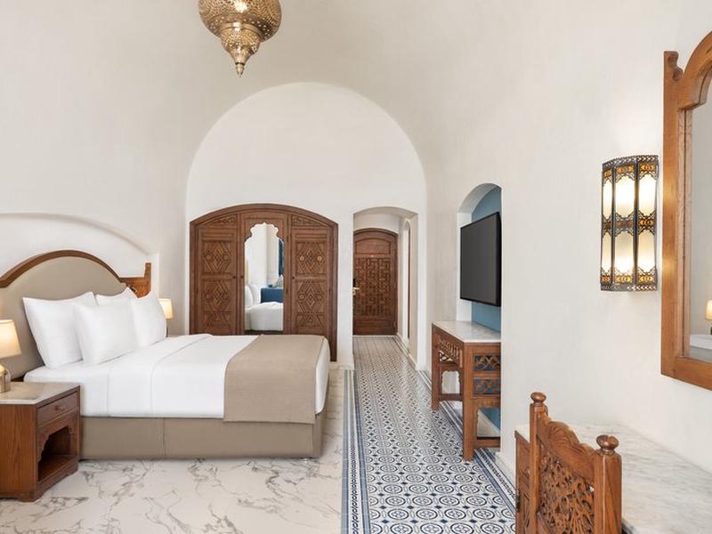 BCB22CBB0ED33CD290AAD90511D3BF9B