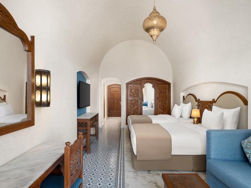 927F22A7E7BFFA4C0FF0F29F3DEB7716