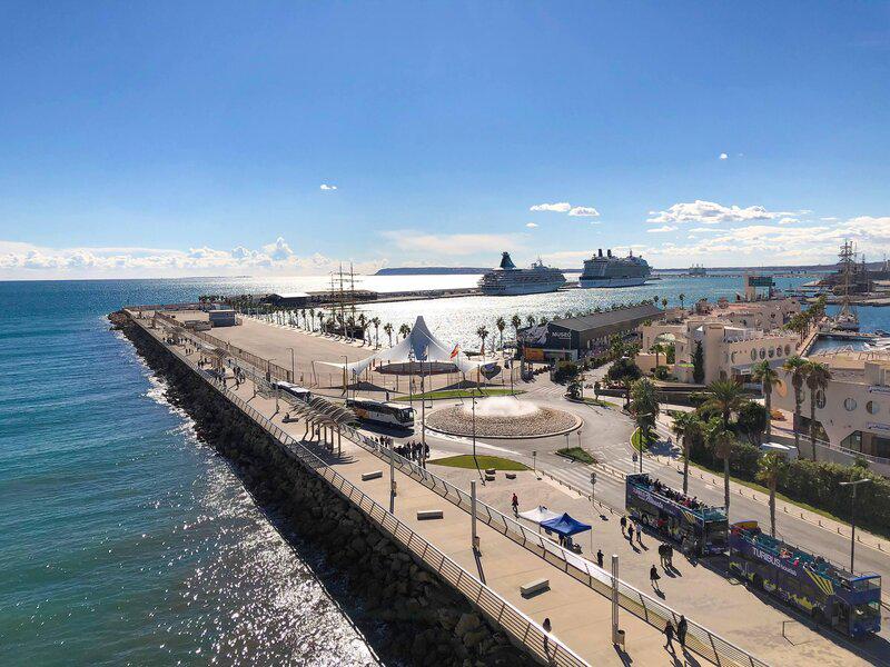 A5833AB130726A782DE5250254CEF63F