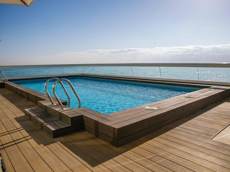 2BE3BFE7422C842A8B4C87A8E007C41A