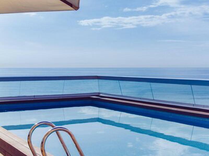 0CEB07DA6706FD70CC9887D025A827E8