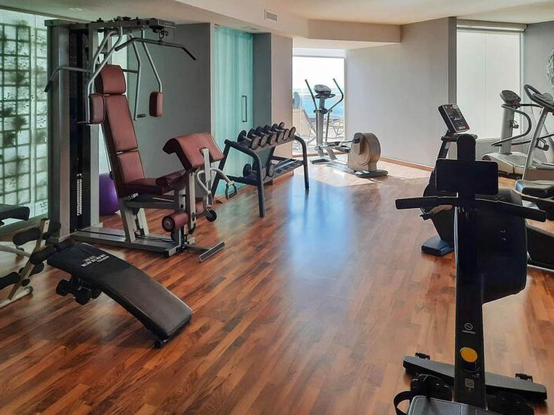 2DC6715D0E76C9EDC528A47A60685B33