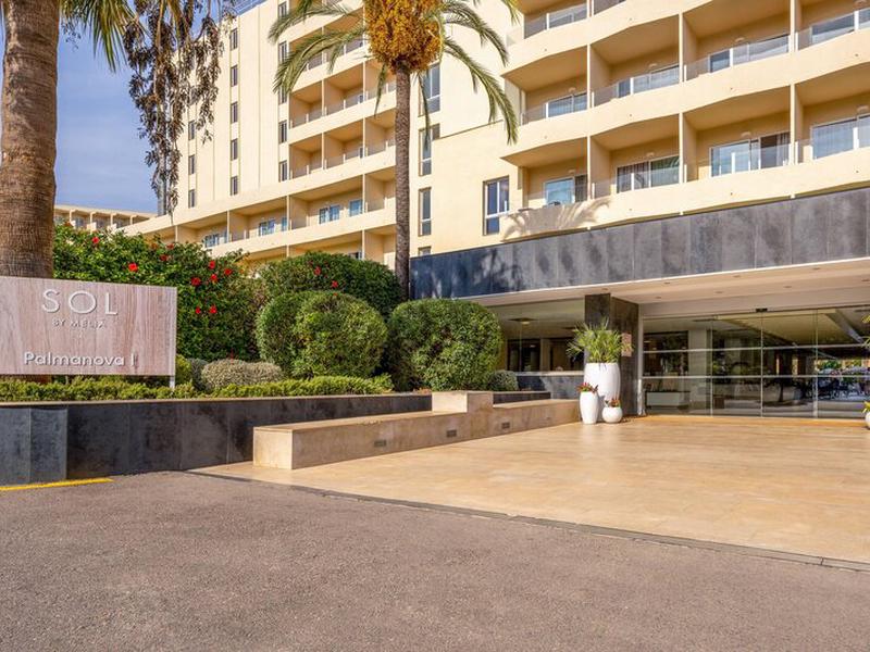 7EDB428953D39F2E7C911CB5C1DA865D