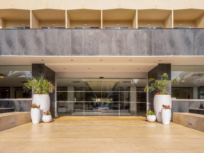 84DEEDB28C331415F62B68141A85641F