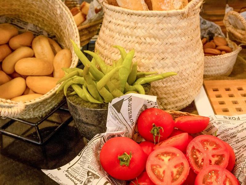 5DE792D5A0550778B98B43AAAF71C030