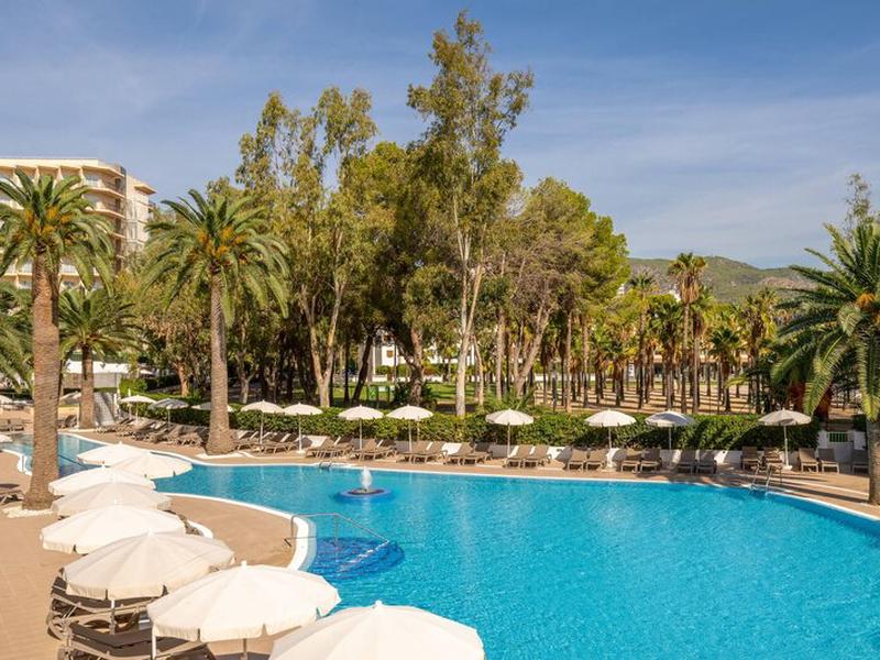 617F95E17013CC3382BE557A731FC702