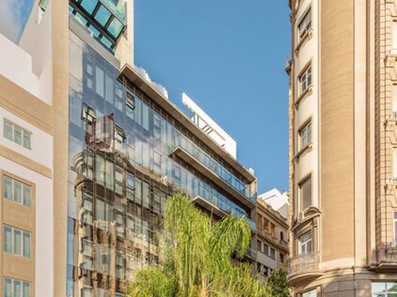 F9028B600DC716820FC4D08949F183E1