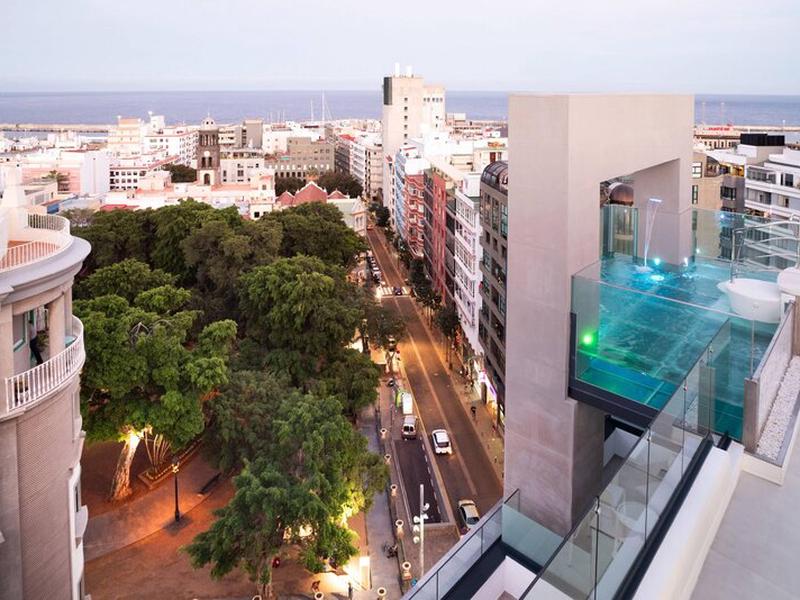 DF406B1CDDD0A9583E8E9A9D1740D696