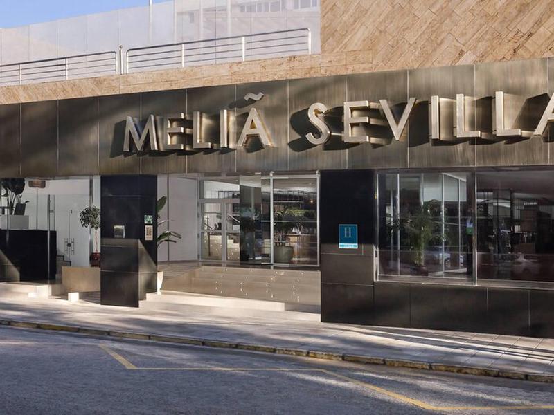 BA77C6B2B13DA3563A6D83A8813084A1