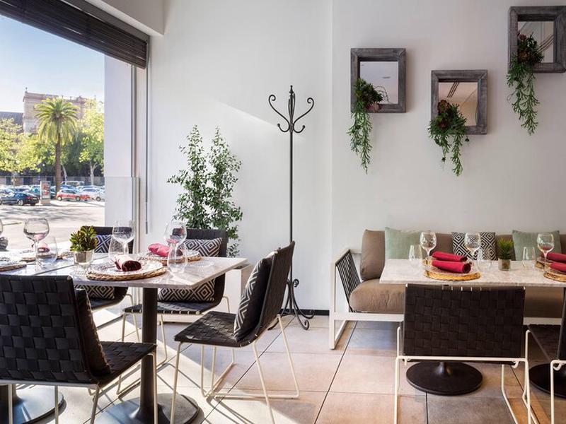 A8726EB6231D9825EA63A474D1C7CC6D