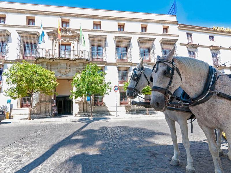 62201BE044629B72A149C8142B74A008