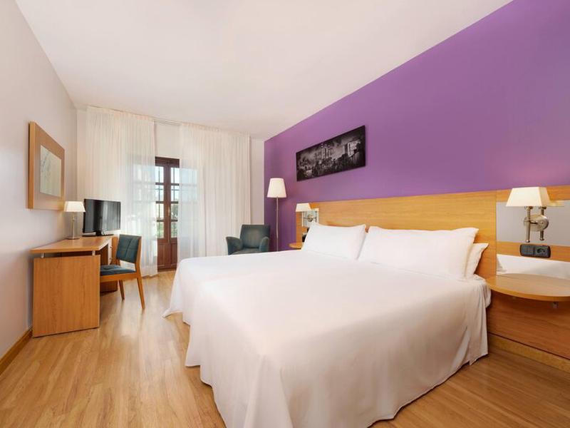 FC420EB11E14C11F7DB7EE39930EDB41