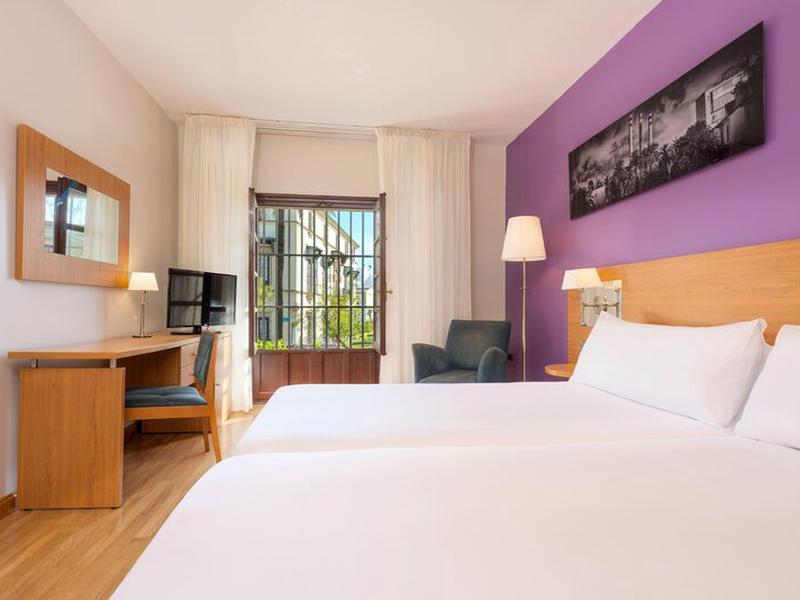 9EA546996F9F19FF4AC540627157236F