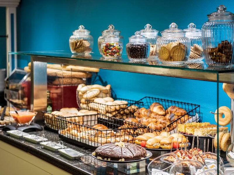 9BDEC0B867F482A8D163CC7F51F2947B