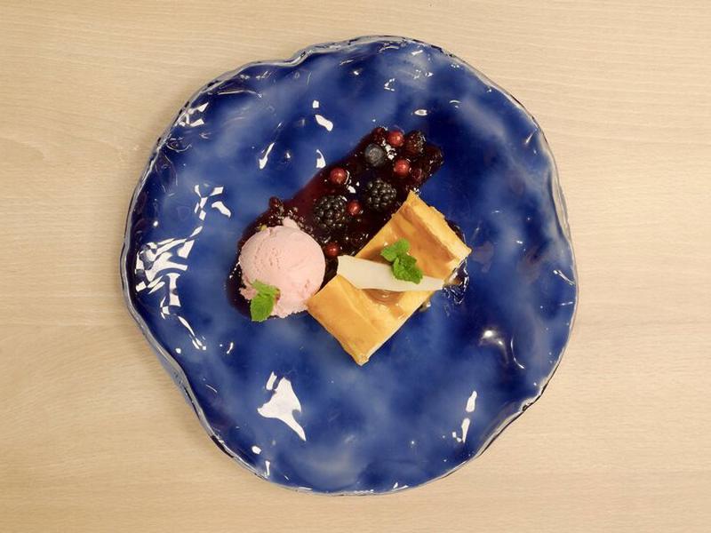 EA3E4EEA0ADF46935A558CA5AA877035