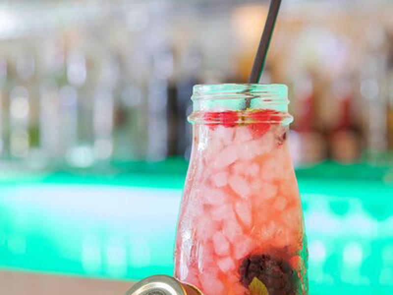 E9F5230DC1FD5016BF5292C96DA8BD8C