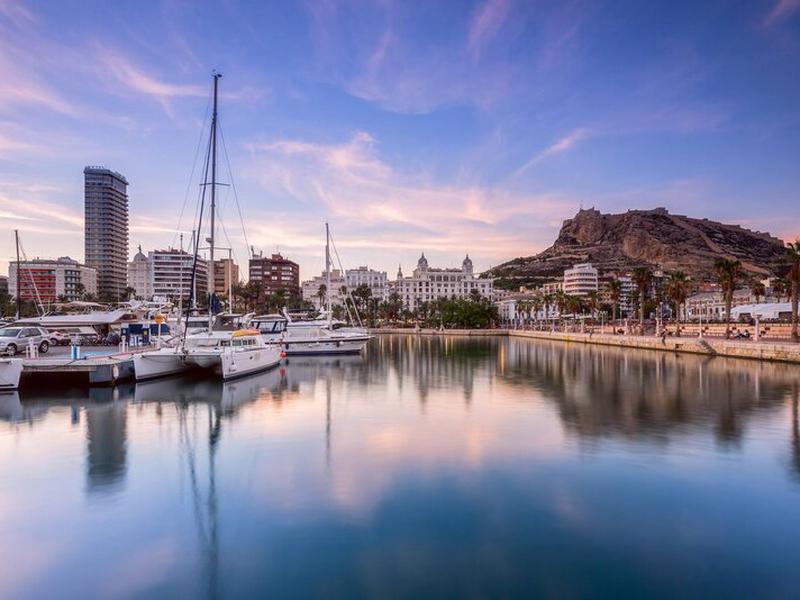 8A4CA2C0917DCE7B16B67D2E3C18CFDC