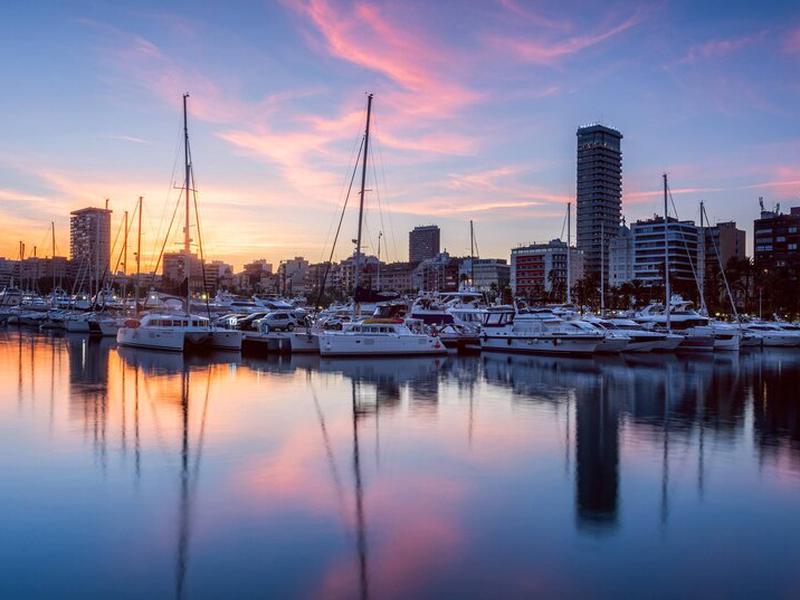 73673665EE2C06362A21B2B705B852F5