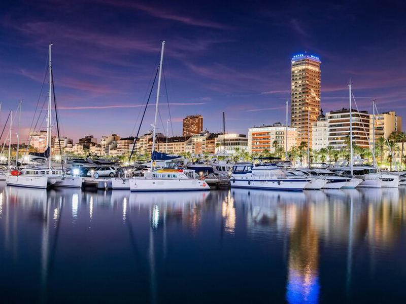 8B69C325CB43660F0E3D0E3B81D70B25