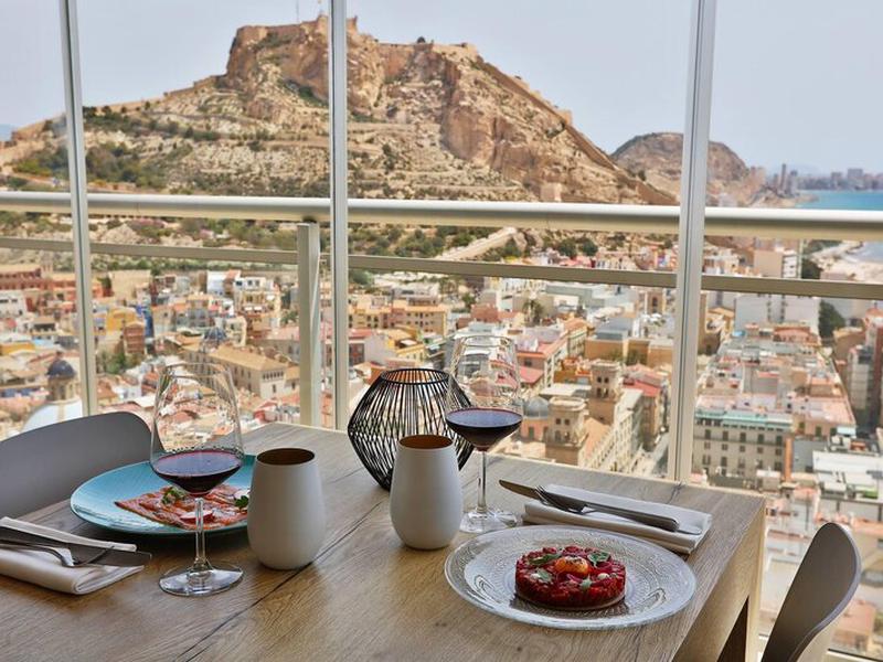 88895173603E3BF480D416088691A830