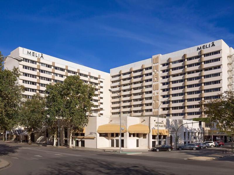 37B615C97FE00482D3CADD20BAC38F8E