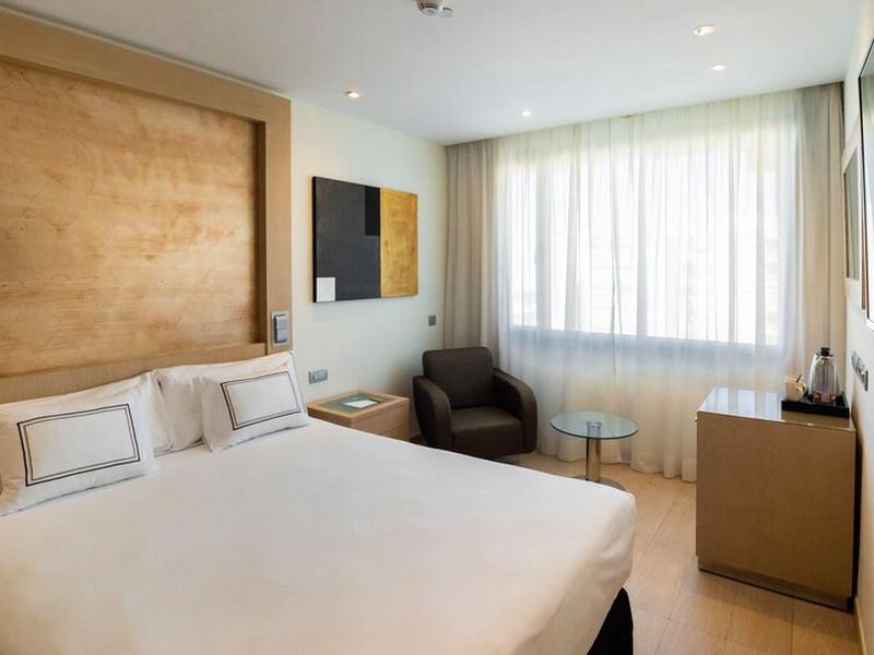 3C5A878398E420377A8DFF8395719E4D