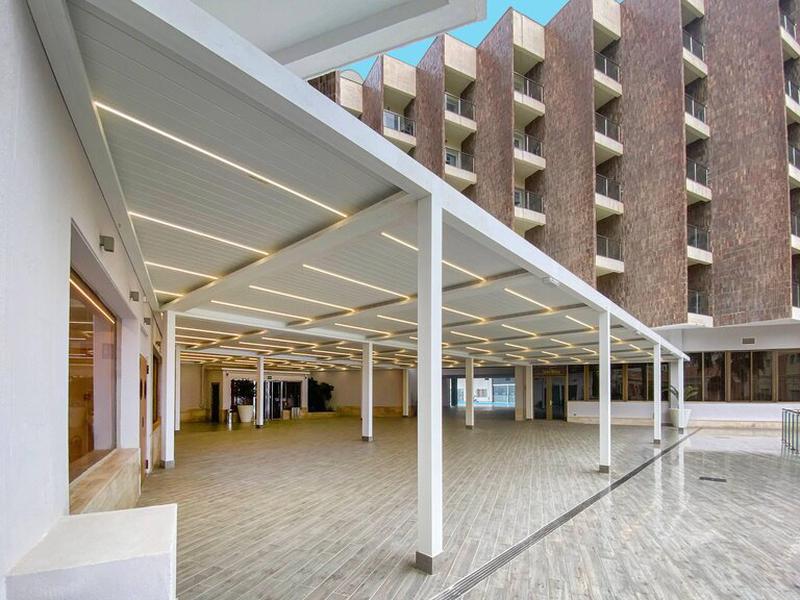 E07FBB0BD6A958387D1ACABDFA93969F