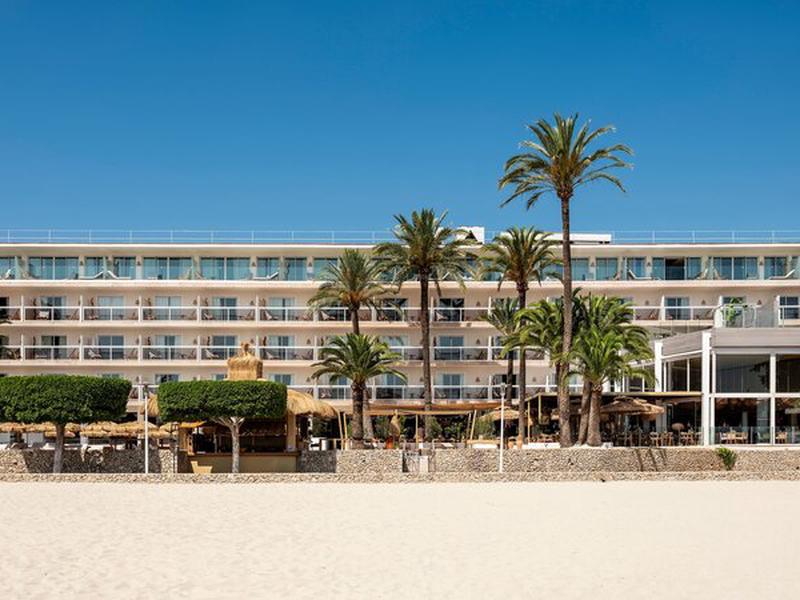 Zel Mallorca