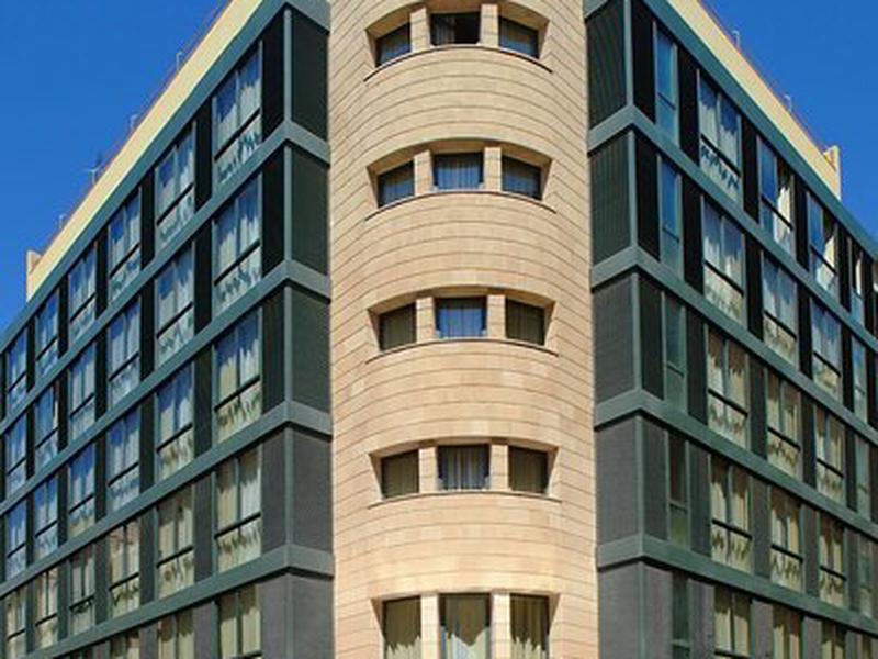 AE1330AE8807AEEE691A356A5EBC740E