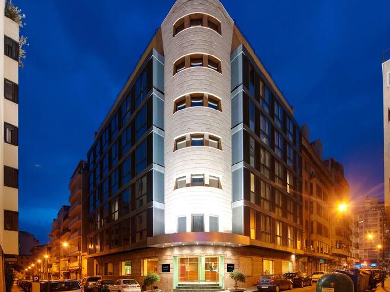 A088E34CFEC0116CBD1D405ACEC18298