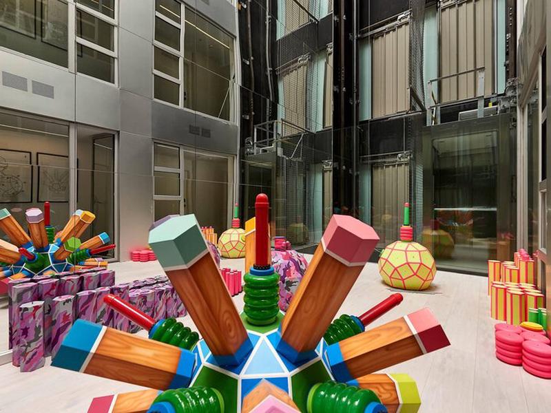 4698E5C9B44FE7031650605CC04516E4