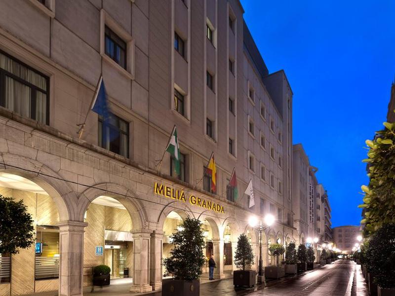 1B1BB14CC6D77580AFF1708E4D2AAD0D