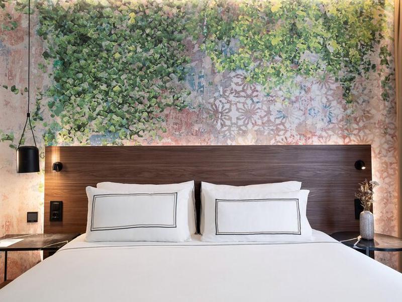 42F816FFCC47F6E346618A19167BCB75