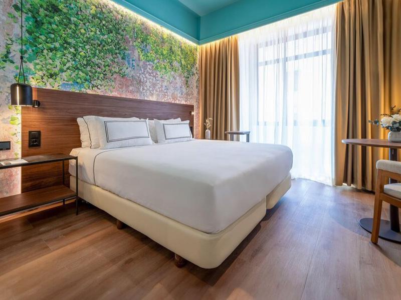 16DF00ED81C7DCDB2697A7DFD7757183