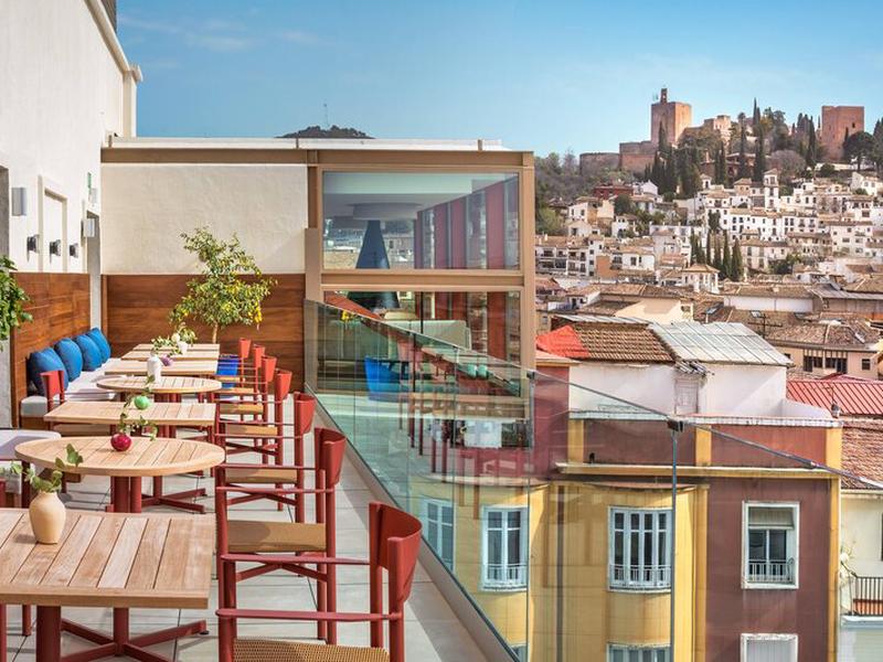 662873AEC15B0F5ADFCA17B961EB163A