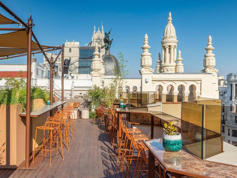 6CA786FB6A099F617FCA59304CE62032