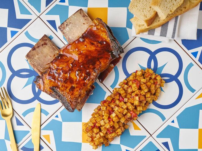 75E21388AB7EA0E305AC4D8DE53A4C09