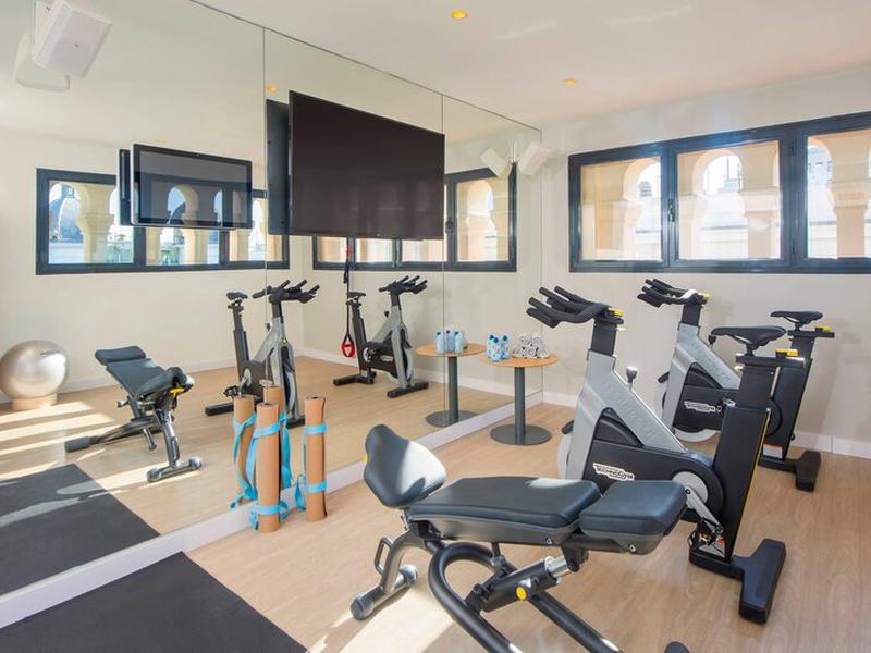 DD0F914C656E425023DEC1AACBC502BF