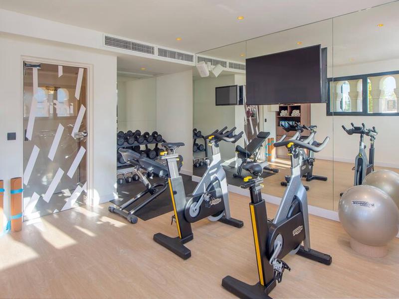 E2367B949479813B7EC7BB7BB611FEEC