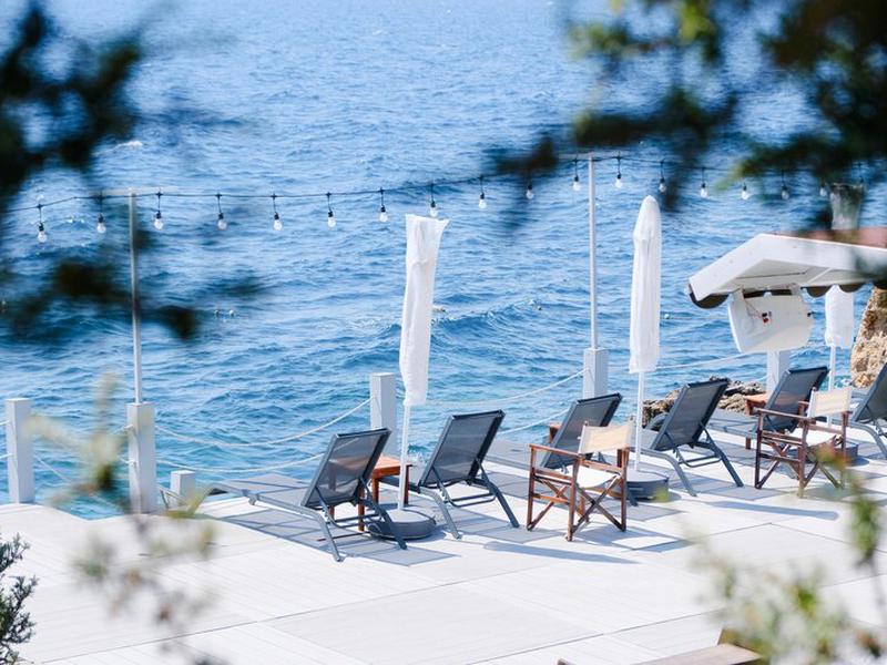 F4652D101268B33DED1A10284CF6D365