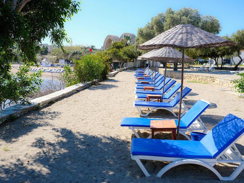 DC99FA7A1B2ACC52B11687E7A1D5053A