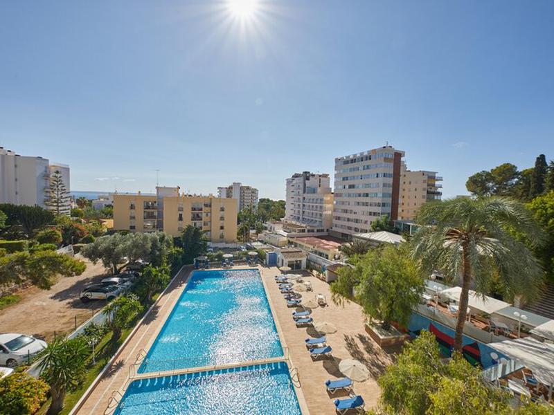 FF480F7B15DD9FDB7C5E40AAA7563F16